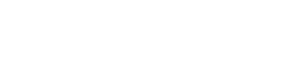 hadoc partner raika neu